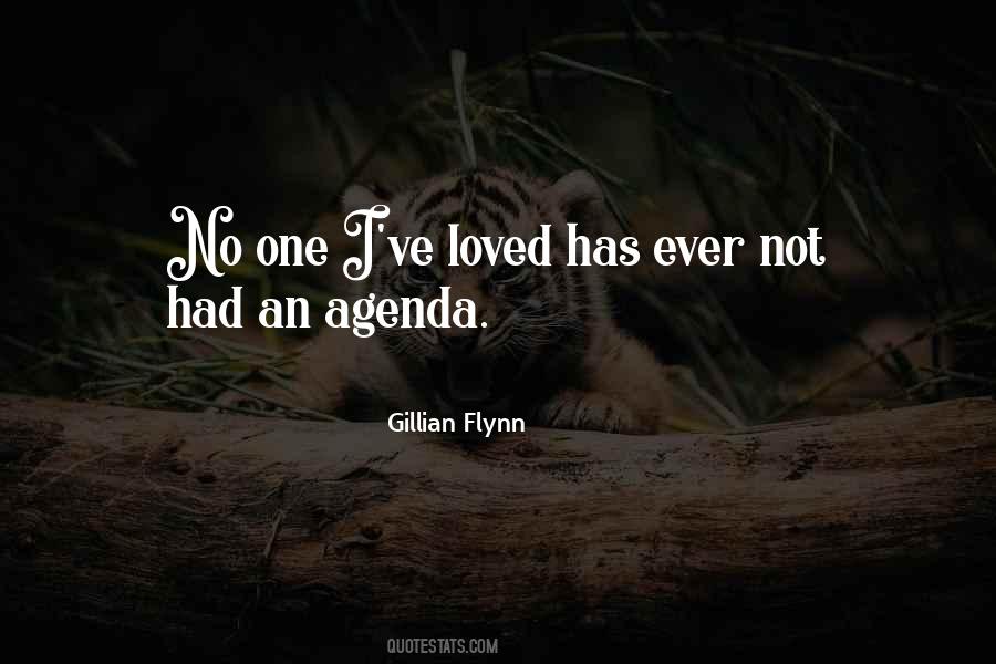 Koupelny Online Quotes #471095