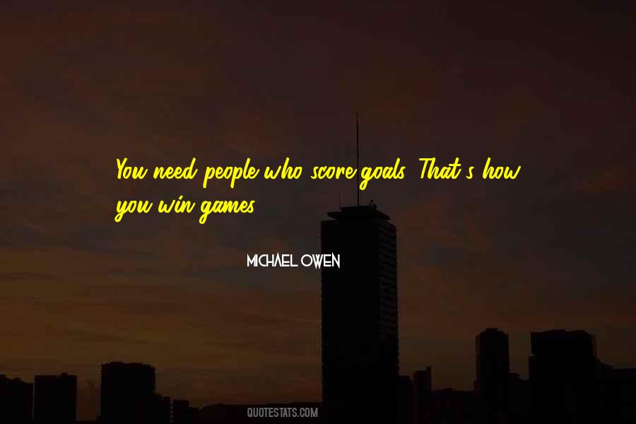 Koupelny Online Quotes #644732