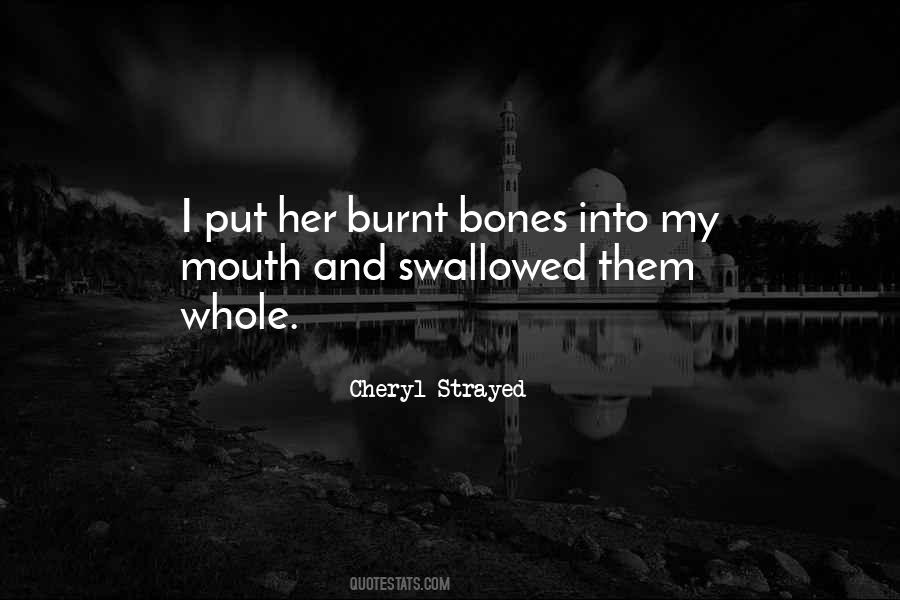 Zrozumiem Quotes #1562605