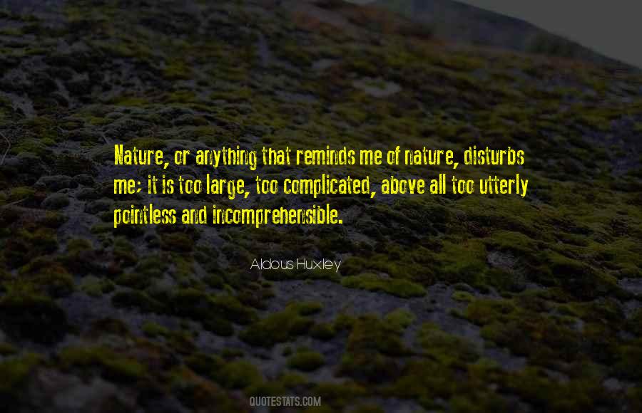 Nezmara Quotes #1213892