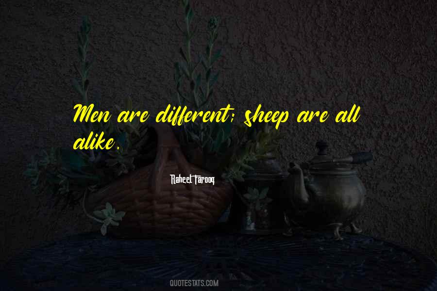 Trendlines Hair Quotes #1509441
