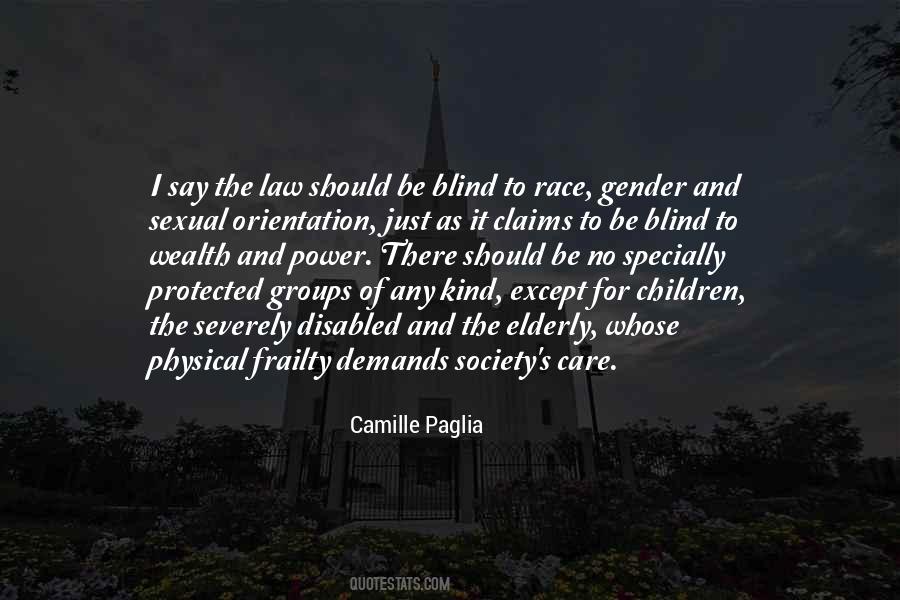 Synnestvedt Cohasset Quotes #170485