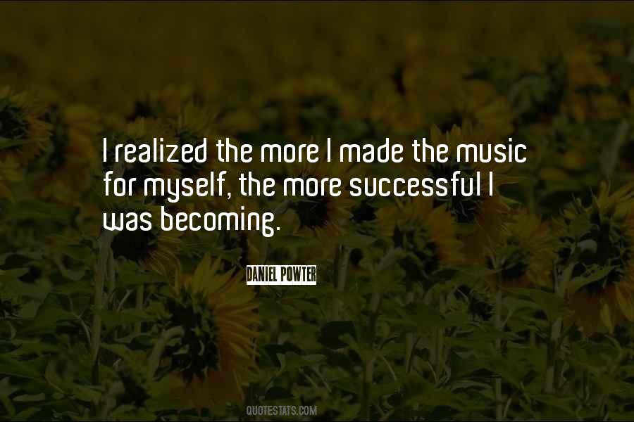 Synnestvedt Cohasset Quotes #1788501
