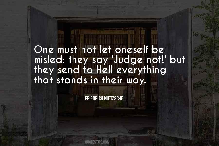 Navaratnam Nandakumaran Quotes #1495783