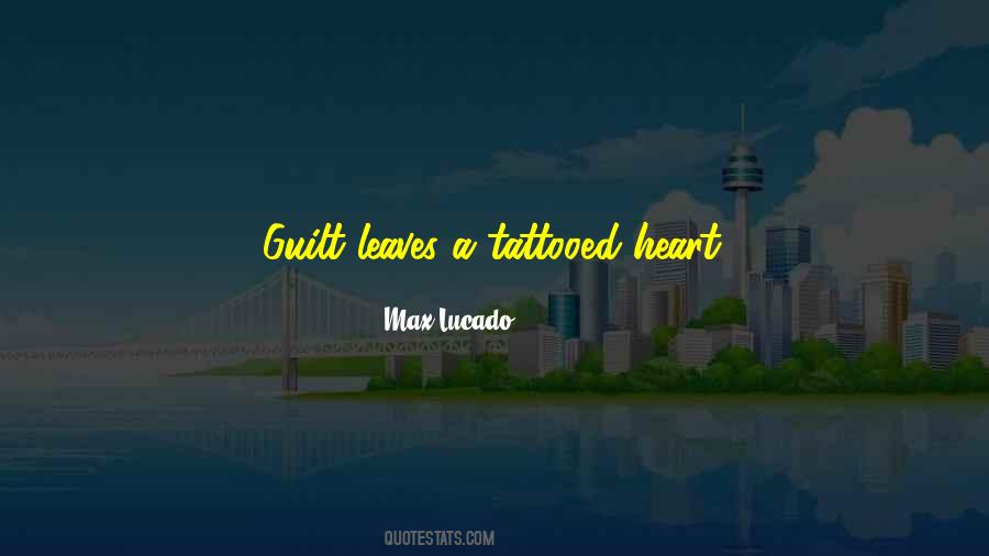Perfunctorily In A Sentence Quotes #1224895
