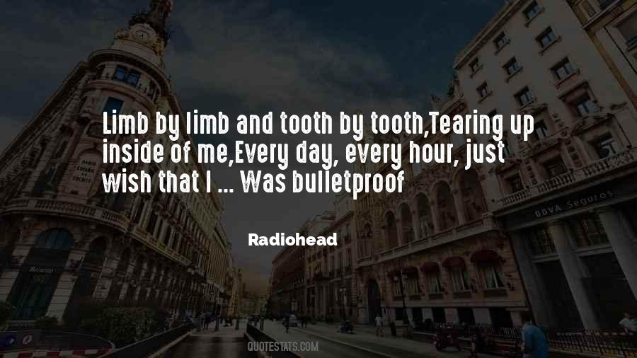 Perfunctorily In A Sentence Quotes #548370