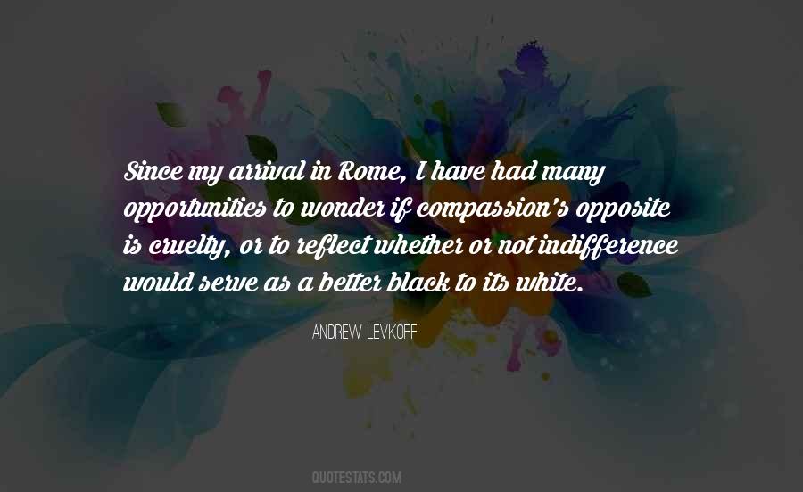 Szennyes Ingem Quotes #1216392