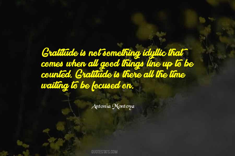Szennyes Ingem Quotes #872261