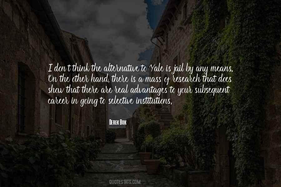 Jumpy Dinosaur Quotes #14222