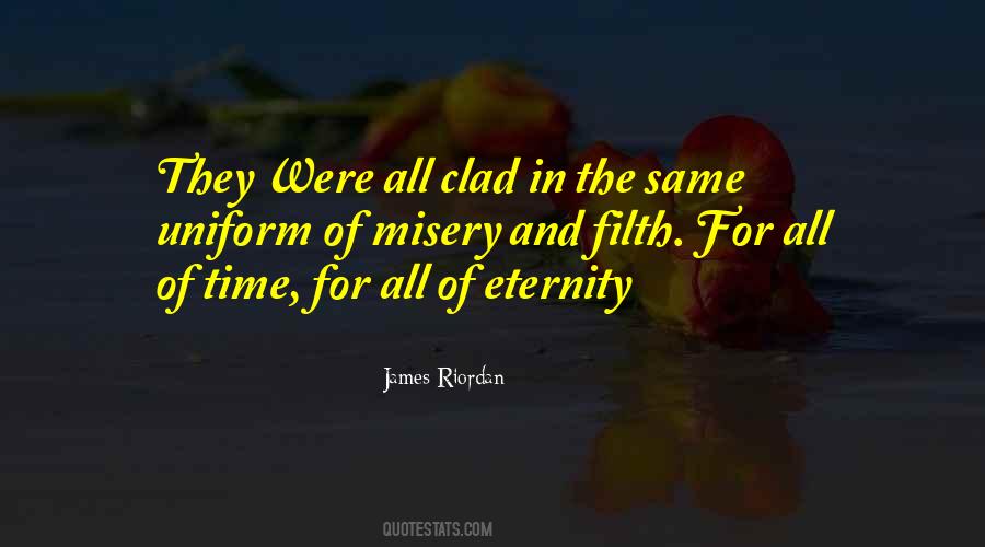 Jumpy Dinosaur Quotes #1641521