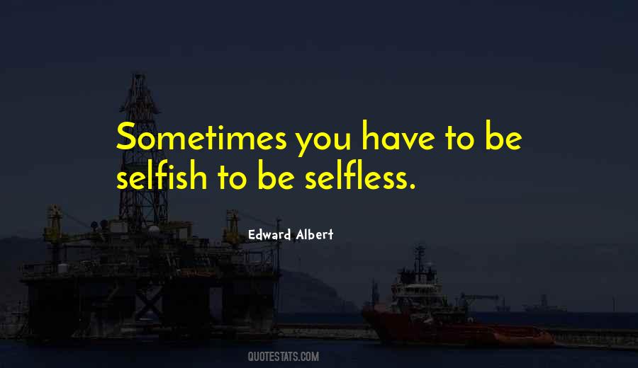 Rekedts Gre Quotes #1049010