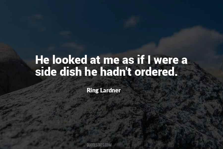 Catanese Anthony Quotes #1025468