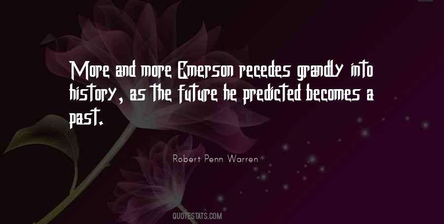 Catanese Anthony Quotes #178974