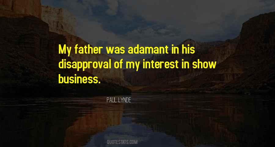 Catanese Anthony Quotes #191895