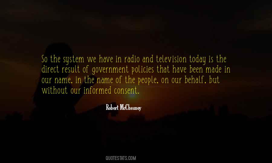 Catanese Anthony Quotes #658307