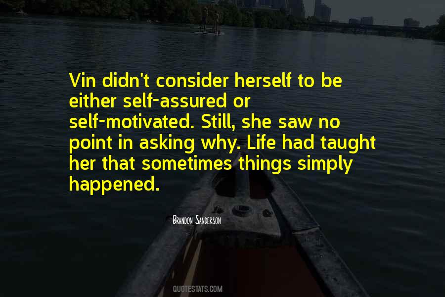 Catanese Anthony Quotes #755147