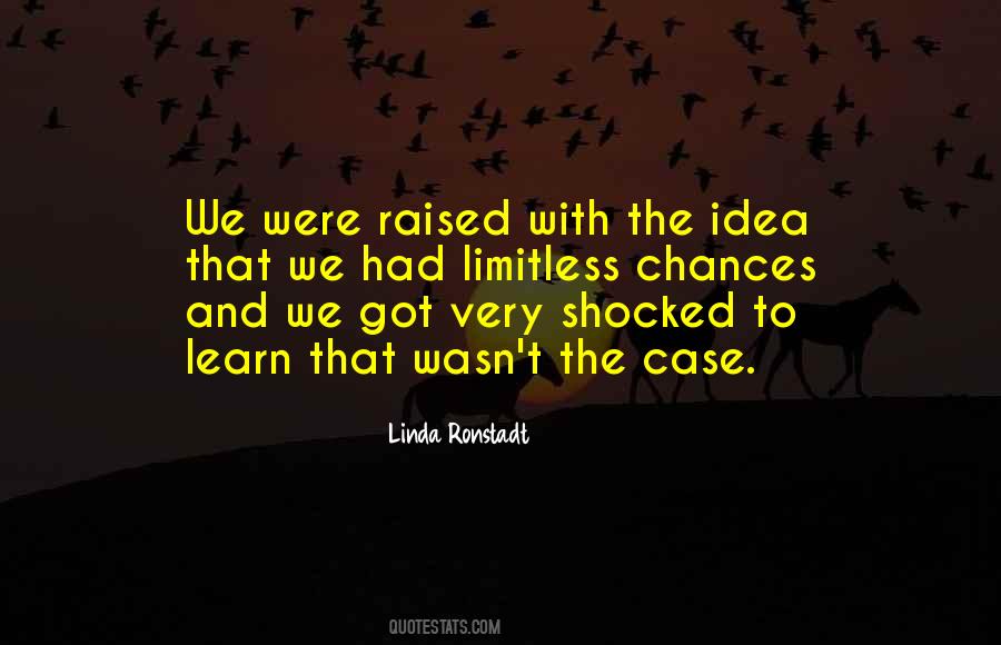 Schoorl Run Quotes #1047041