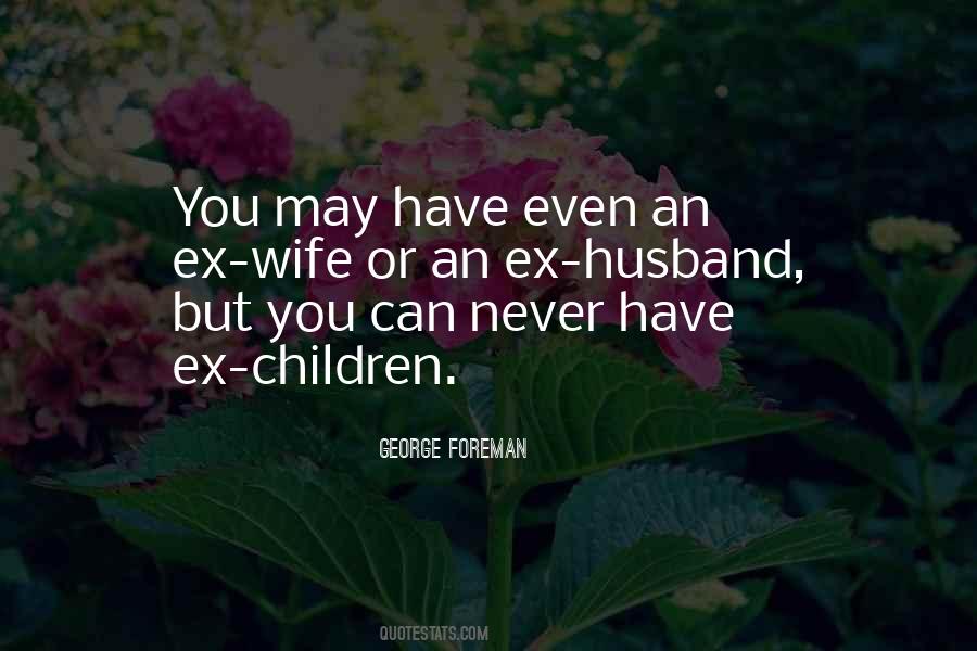 Schoorl Run Quotes #906358