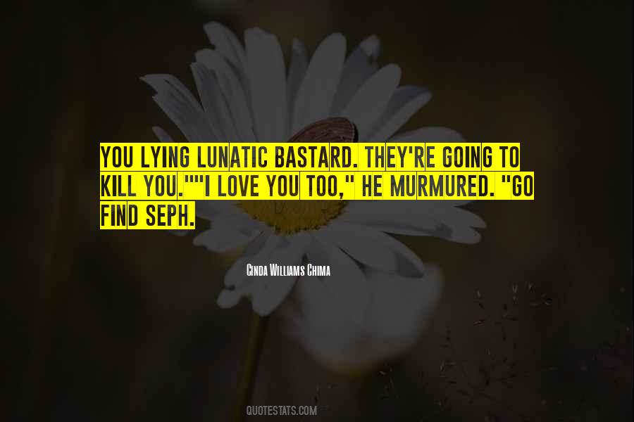 Cms Style Quotes #646673