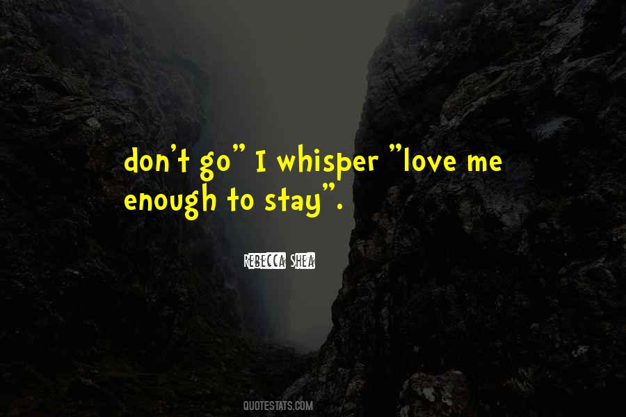 Writer Feedback Quotes #592229