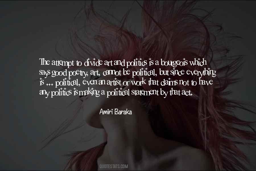 Vmek Zit Quotes #113269