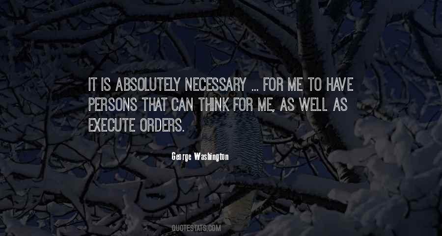 Vmek Zit Quotes #1752765