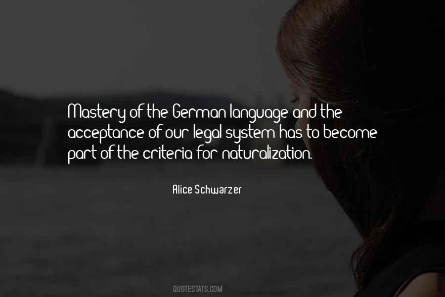 Vmek Zit Quotes #313211