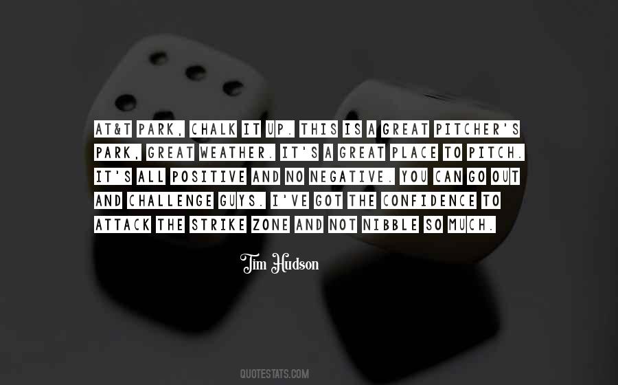 Vmek Zit Quotes #74185