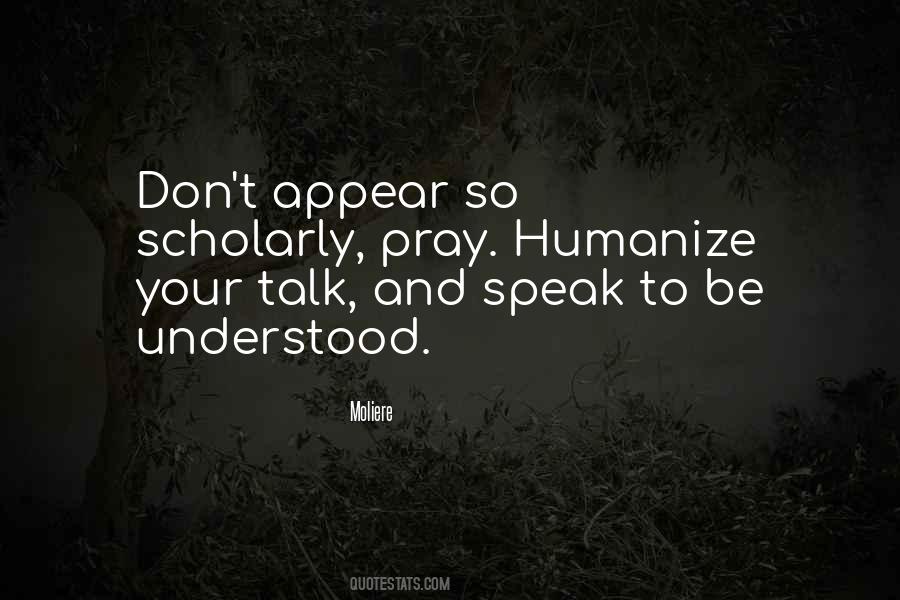 Vmek Zit Quotes #857253