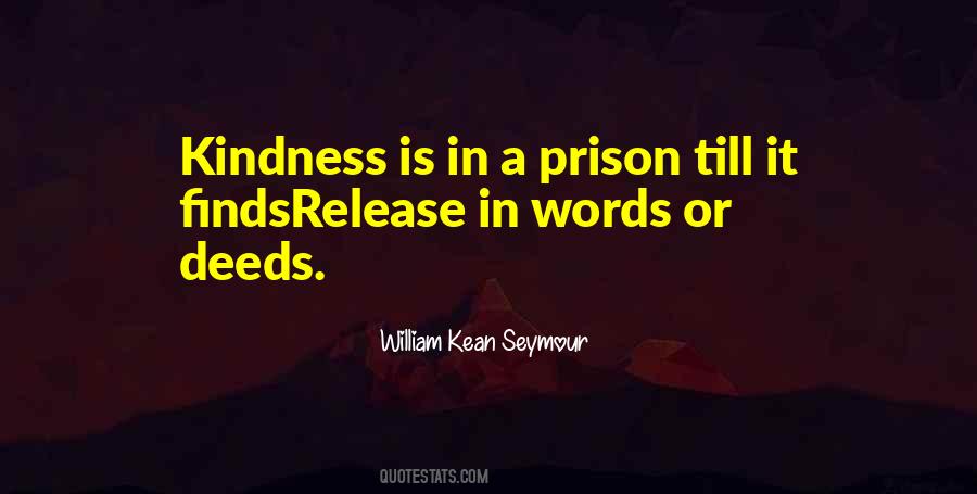 Kop Omhoog Quotes #1186862