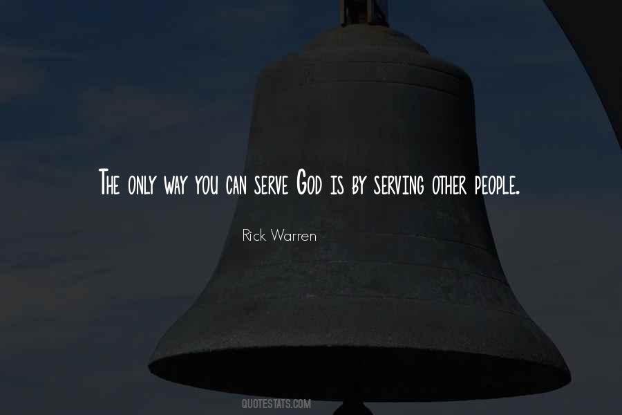 Kop Omhoog Quotes #1463795