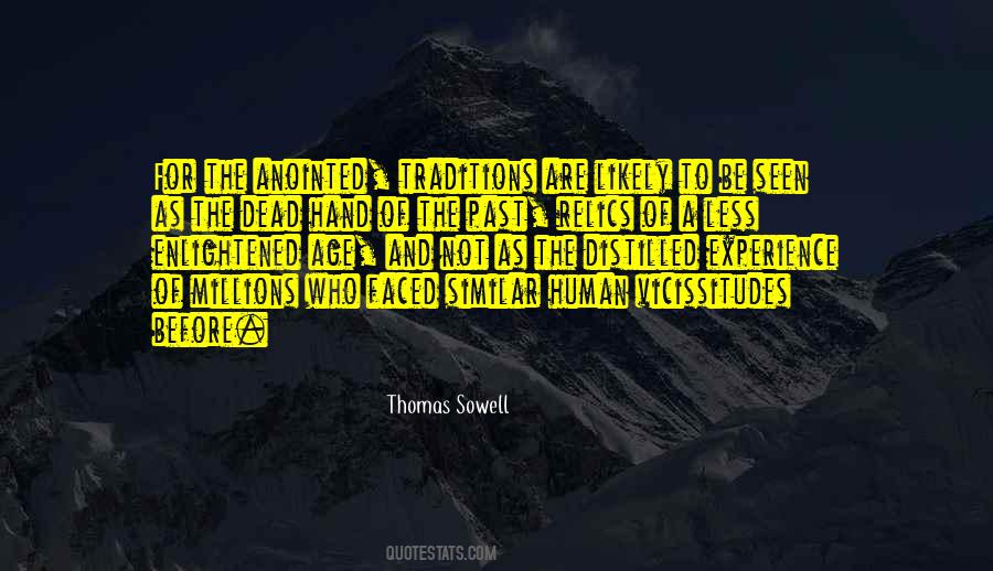 Kop Omhoog Quotes #699670