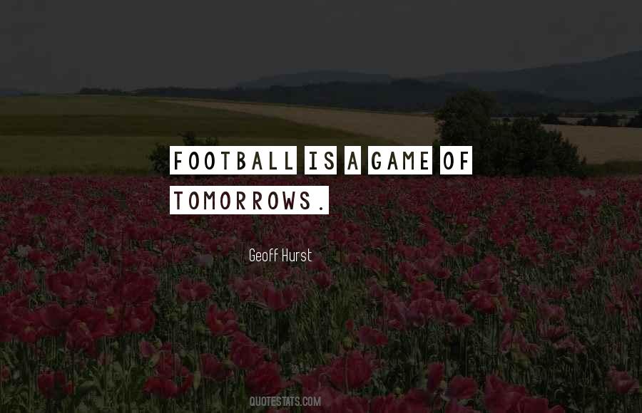 Relegated To The Dustbin Quotes #678865