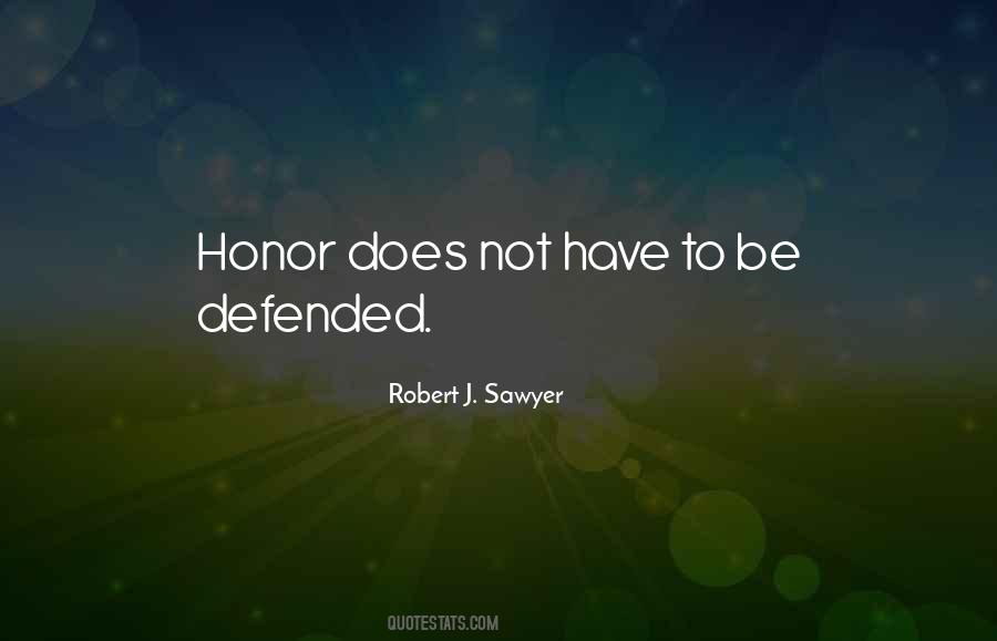 Alternately Planting Quotes #1870320