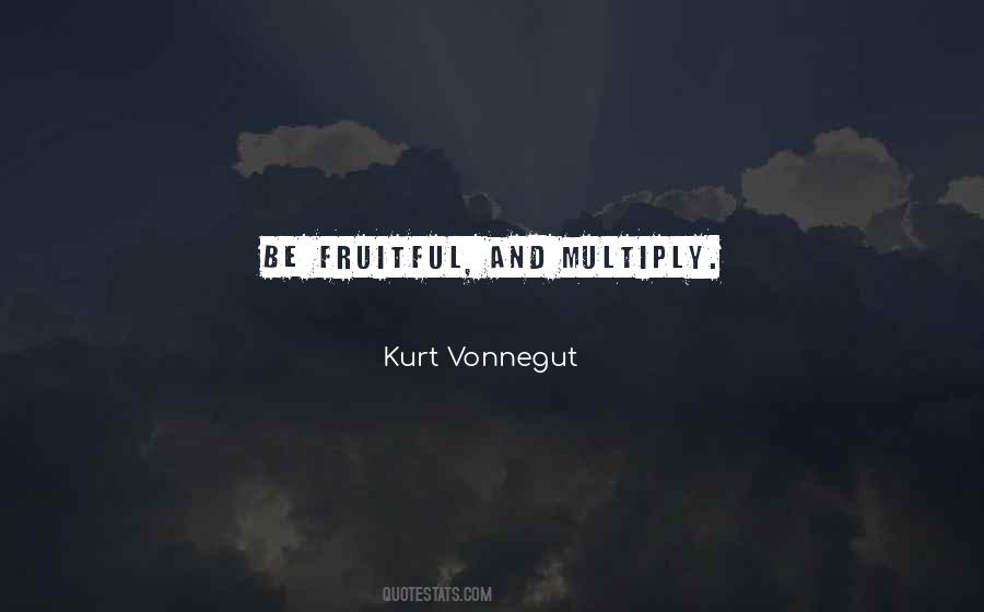 Alternately Planting Quotes #83914