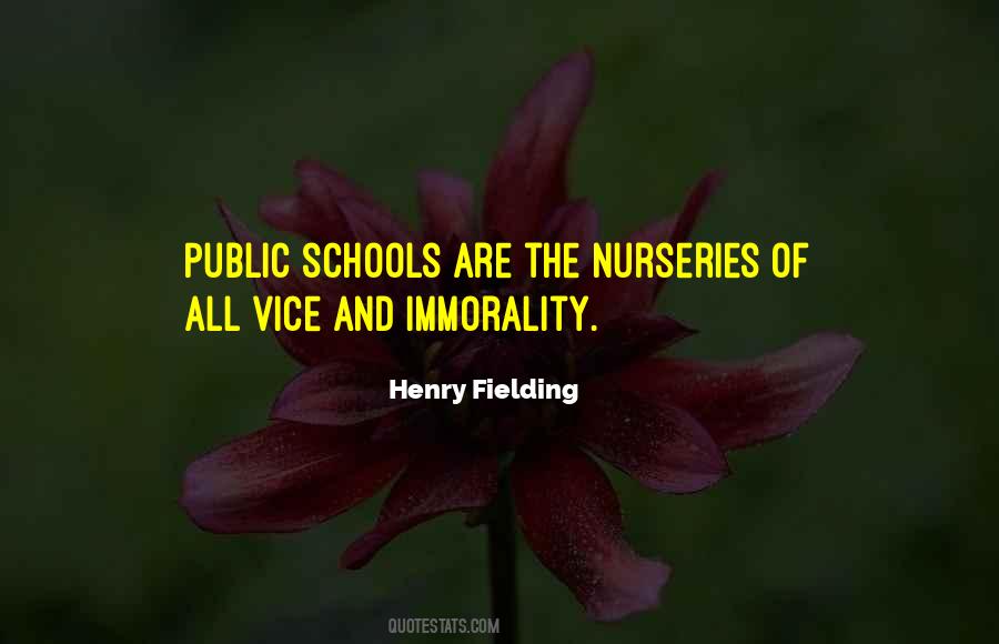 1025hf Quotes #1333552