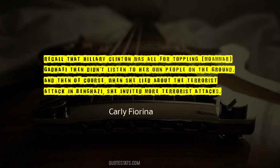 1025hf Quotes #1583484