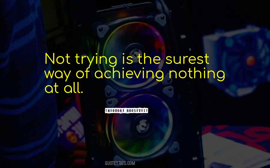 1025hf Quotes #813762
