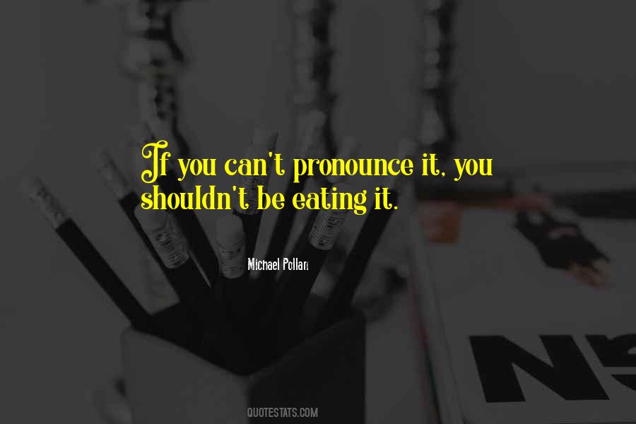 Oresme Math Quotes #379945