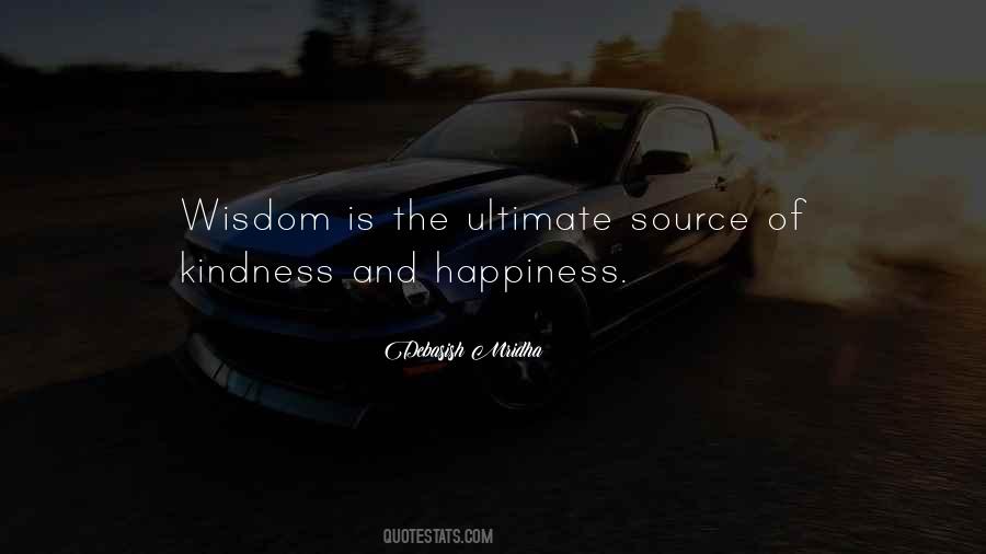 Oresme Math Quotes #724802