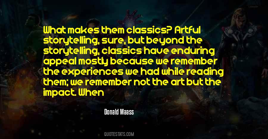 Rosalino Nail Quotes #1851910