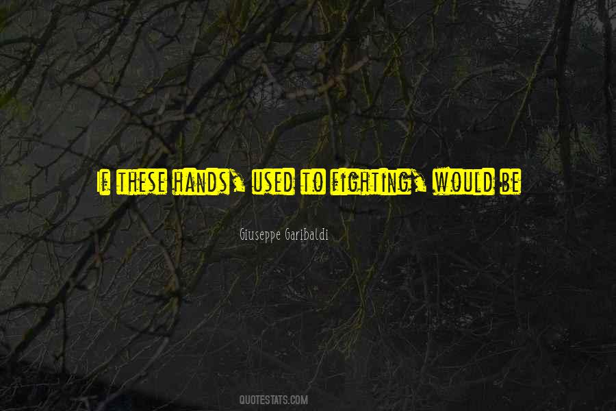 Rosalino Nail Quotes #849550