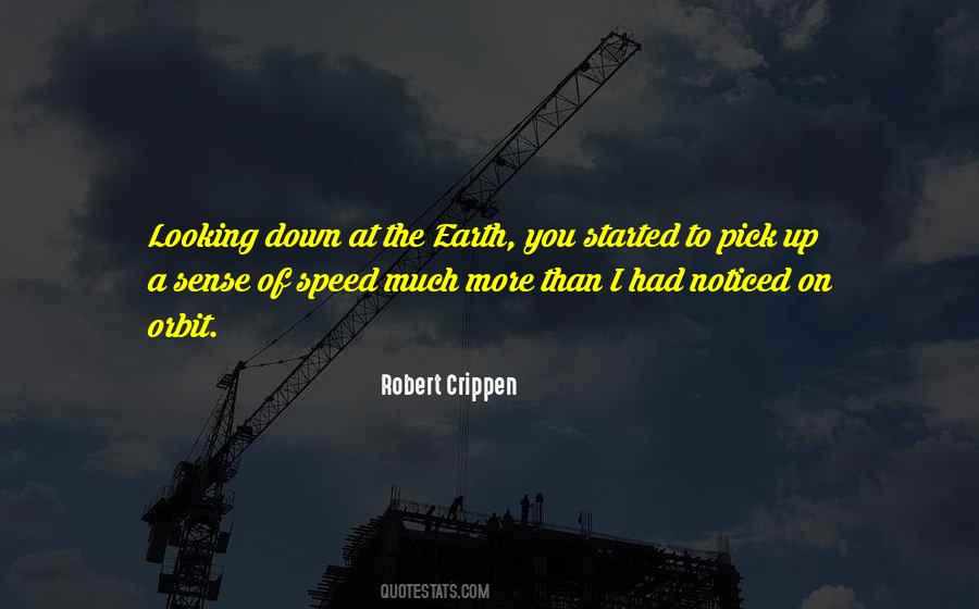 Classifieds Jobs Quotes #1748237