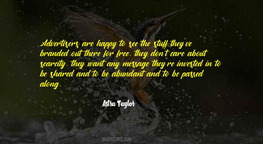 Classifieds Jobs Quotes #734067