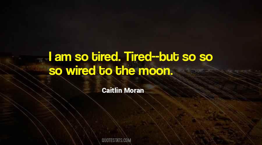 Classifieds Jobs Quotes #998407