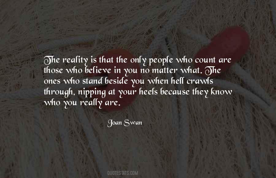 Obese Pics Quotes #1863618