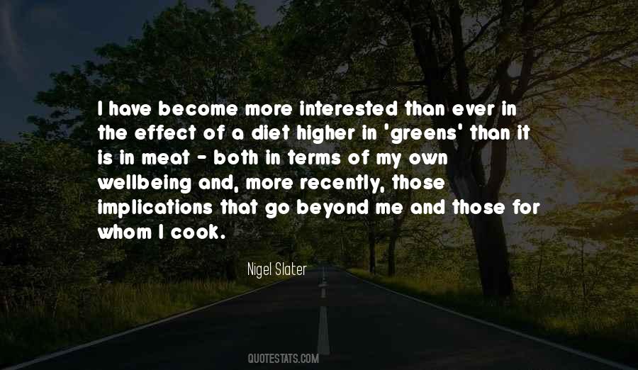 Obese Pics Quotes #450546