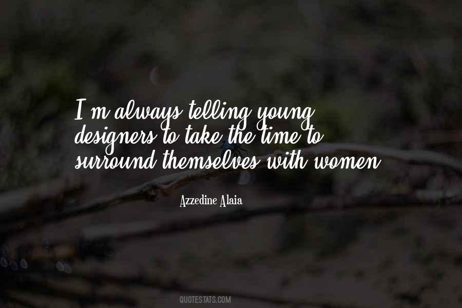 Obese Pics Quotes #483274
