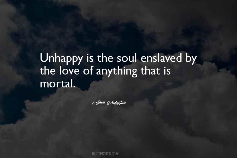 Yui Kimura Quotes #1636600
