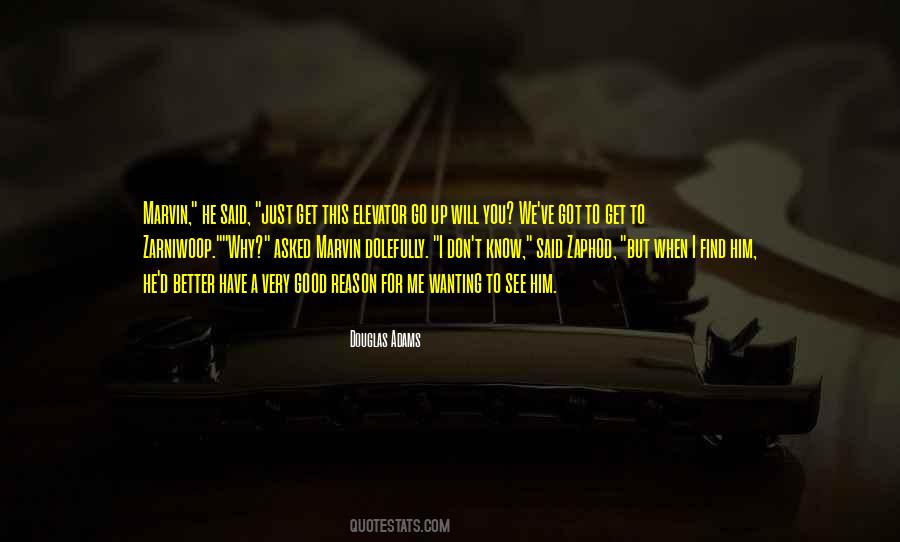 Njihovi Dani Quotes #834607